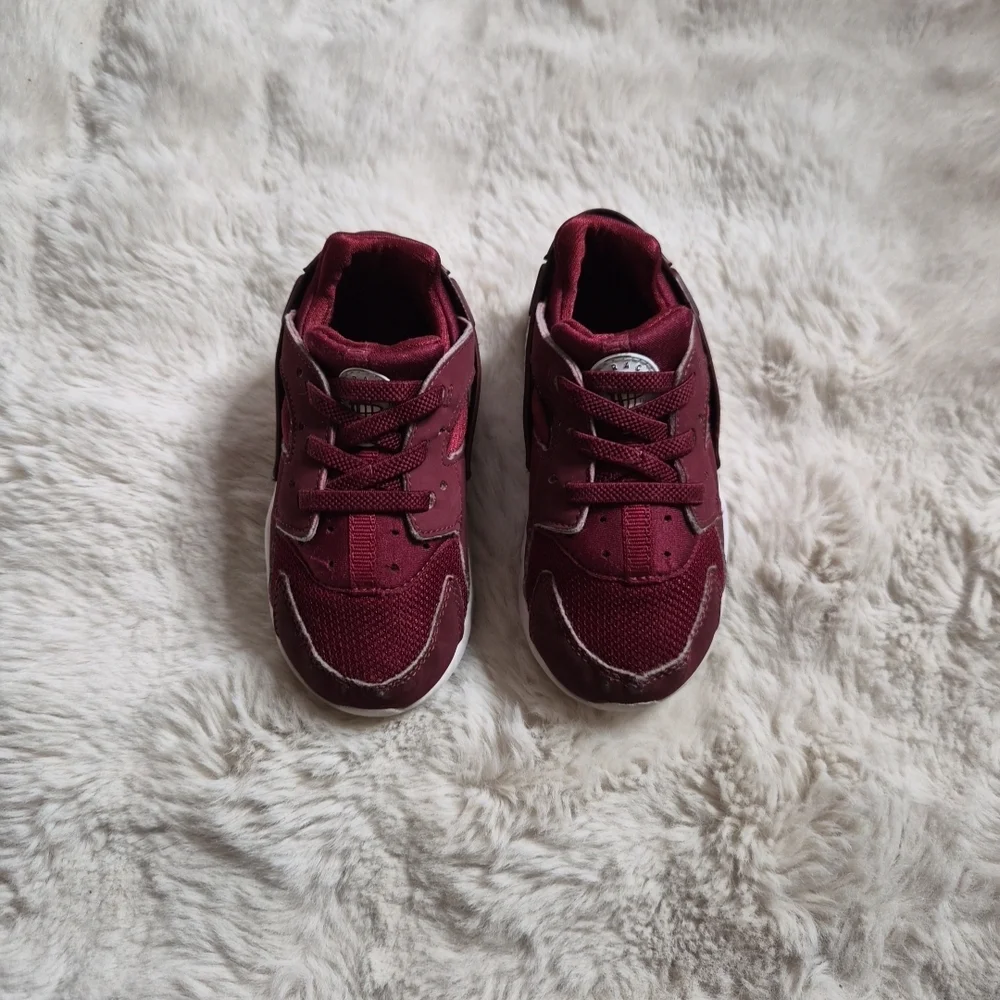 Nike air huarache